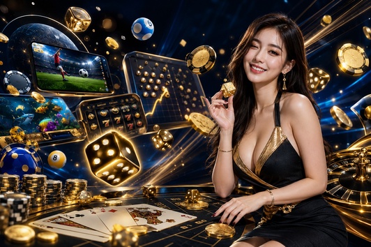 singha888