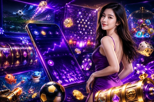 singha888