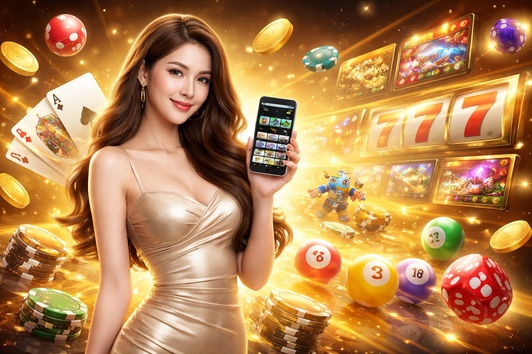 singha888