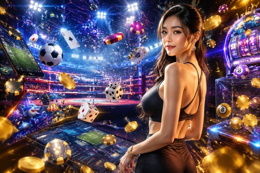 singha888