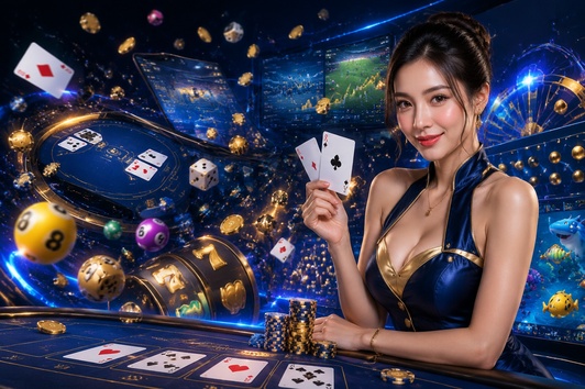 singha888