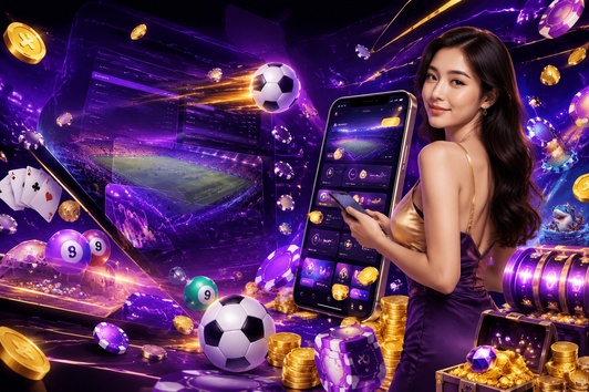 singha888