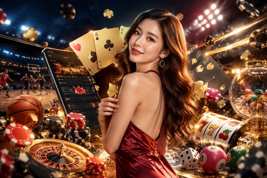 singha888