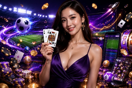 singha888