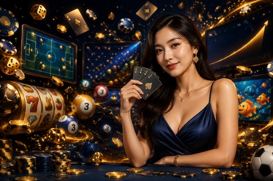 singha888